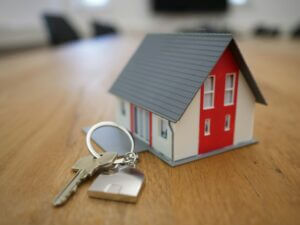 Maximize Your Home’s Value Before You Sell