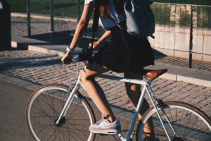 Is My Bicycle Covered By Insurance?