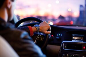 How Are Auto Insurance Premiums Calculated