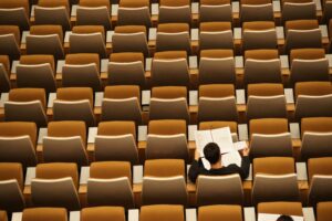 Insurance Needs For Your College Students