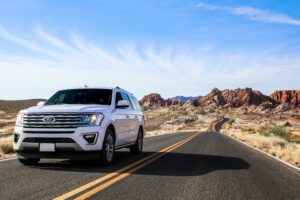 Understanding Why Auto Insurance Rates Go Up