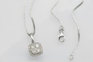 Essential Guide to Protecting Your Jewelry: Everything You Need to Know