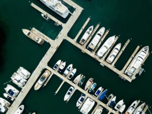 Never Settle For Cheap Boat Insurance
